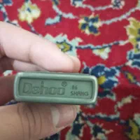 فندک دهوو|زیورآلات و اکسسوری|تهران, جیحون|دیوار