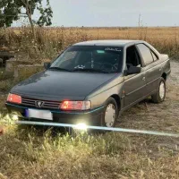 405glxمدل۸۷