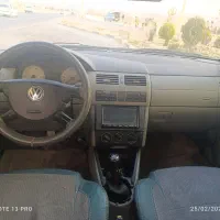 فولکس گل|خودرو سواری و وانت|شیراز, شهرک قمشه|دیوار