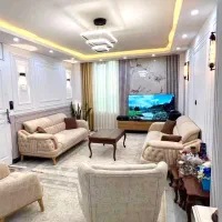 59متر-فول-آپشن-ریزمتراژ-مناسب-سرمایه-گزاری