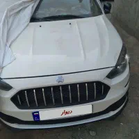 اطلسG مدل۱۲/۴۰۳سفیدبدون خط و خش