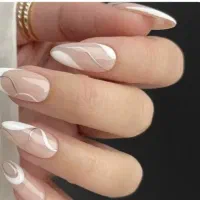 استخدام ناخنکار و بافت کار و مژه کار