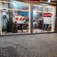 مغازه-110متر-دارایی-سوم-مدنی-مفتح-پاسگاه