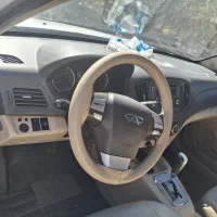 MvM 550 اتومات سفید مدل ۹۴