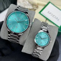 ساعت مچی سیتیزن اسپشیال اصل ژاپن اقساطی بدون سود