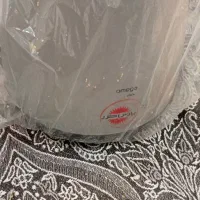 مولینکس پارس خزر