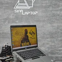 لپ تاپ DELL LATITUDE 5411 لمسی مهندسی CORE I7|رایانه همراه|شیراز, وصال|دیوار
