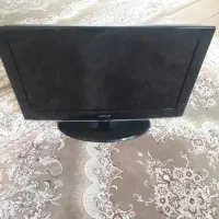 تلوزیون ۳۲اینچ