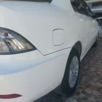 سمند سورنef7 تک سوز ۱۴۰۳