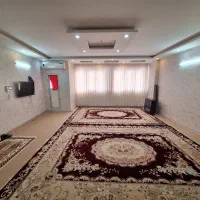 آپارتمان ۱۰۵ متری با پارکینگ و آسانسور