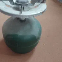 فروش پیک نیک