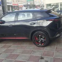 فونیکس fx مدل ۴۰۲ تشخیص رنگ میلاد طارمی