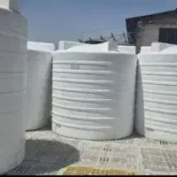 تانکرسوخت و گازوئیل خزر سنگین مخزن اّب ۱۰۰۰۰لیتری