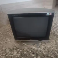 مانیتور LG