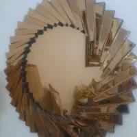 اینه