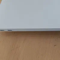MacBook air 2020|رایانه همراه|قم, سالاریه|دیوار