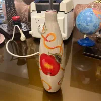 جای روغن|ظروف پخت‌وپز|تهران, توحید|دیوار