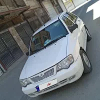 111 SE سالم پلمپ
