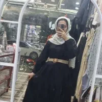 ساحلی|لباس|ورامین, ریحان آباد|دیوار