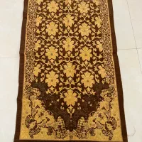 سجاده اعلا زر دوز