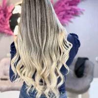 آموزش رنگ و لایت از صفر تا حرفه‌ای با۶ماه پشتیبانی