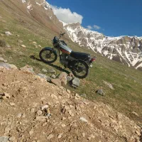 موتور