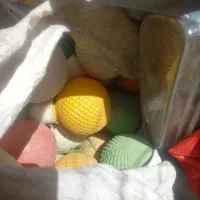 ریسه لامپ