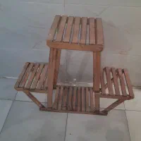 دوعدد استند جهت فروش