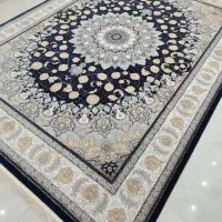 فرش پاتریس(بدون پیش پرداخت وسود)