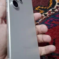 s24|موبایل|سیرجان, |دیوار