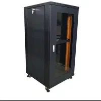 رک شبکه 22 یونیت