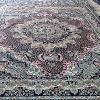 روفرشی ۱۲متری