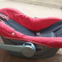 ست گهواره و کریر و کالسکه نوزاد