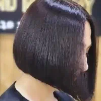 کوتاهی ژورنالی  بانوان