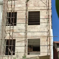 کارگر ساختمانی دائم لاهیجان