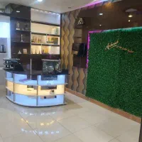 فروش-مغازه