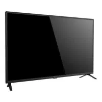 led 42 تلوزیون سامسونگ