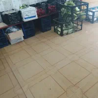 خرید ضایعات کارتون و سبد