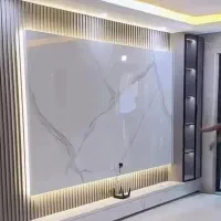 اجرای ونصب سقف کاذب کناف .پی وی سی .کاغذدیواری