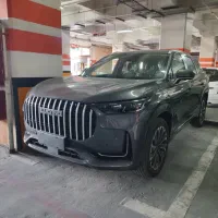 لوکانو L8