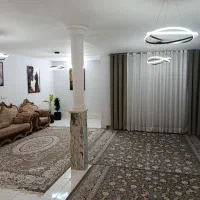 اجاره سوییت روزانه ماهیانه سالیانه مبله شیک وتمیز