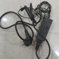 آداپتور