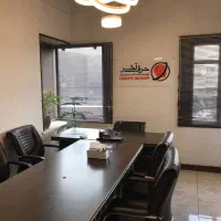 اکانت اصلی حرف آخرتمامی دروس 3990