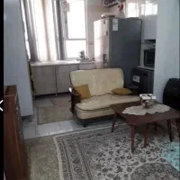 آپارتمان-70متری