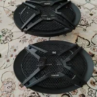 باند سونی 6939