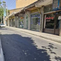 مغازه