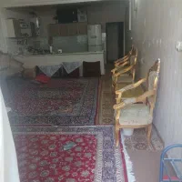 اجاره-منزل-ویلایی-100-متری