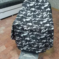 حراج پیش بند سالنی با تخفیف