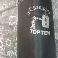 کیسه بکس