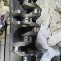 میلنگ اسپرتیج سانتافه توسان سوناتا وراکروز جنسیس